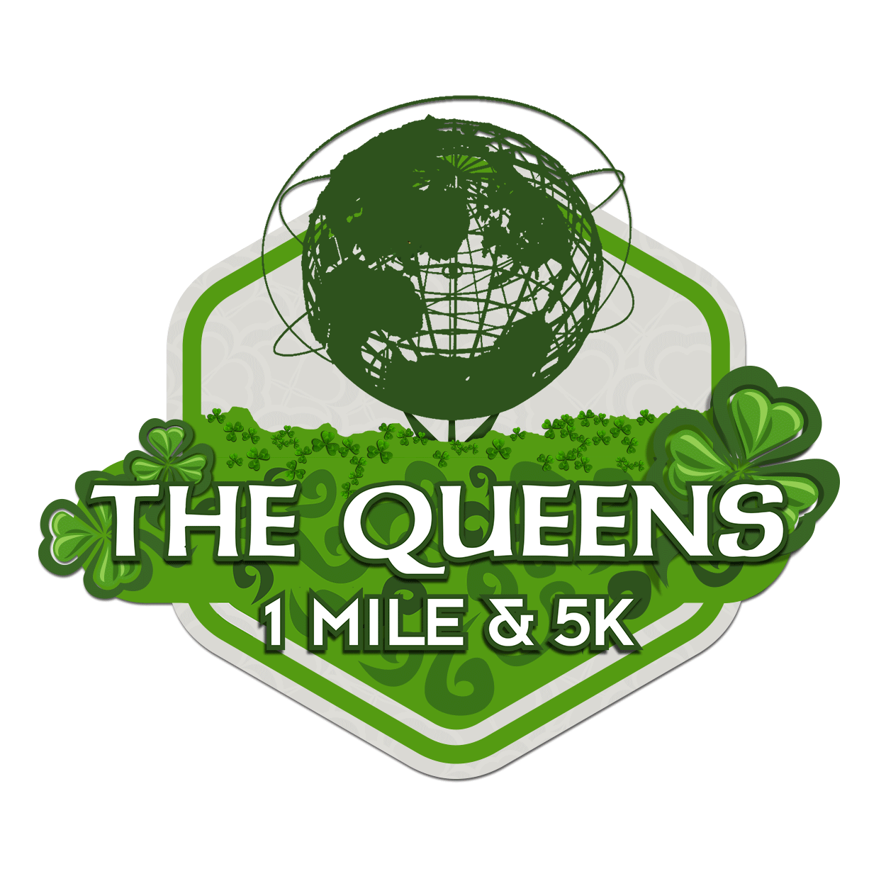 TheQueens1Mile_and_5K_V1.gif