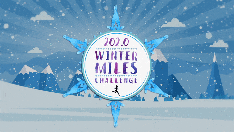 WinterMilesChallenge_2020.gif