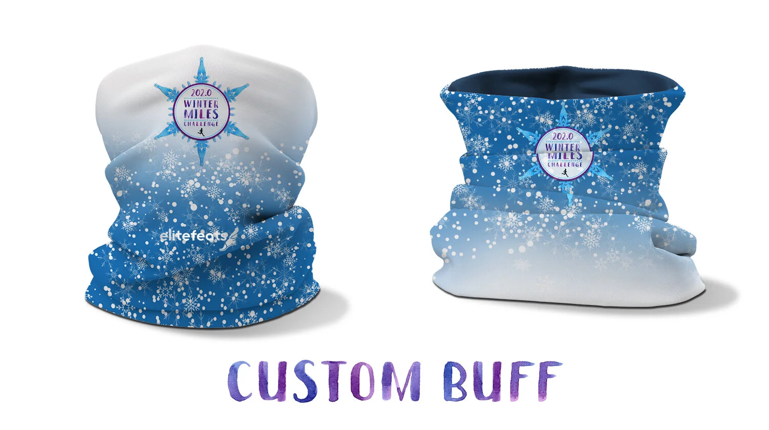 elitefeats_202.0_WinterMilesChallenge_Buff_Mockup_Template copy.jpg