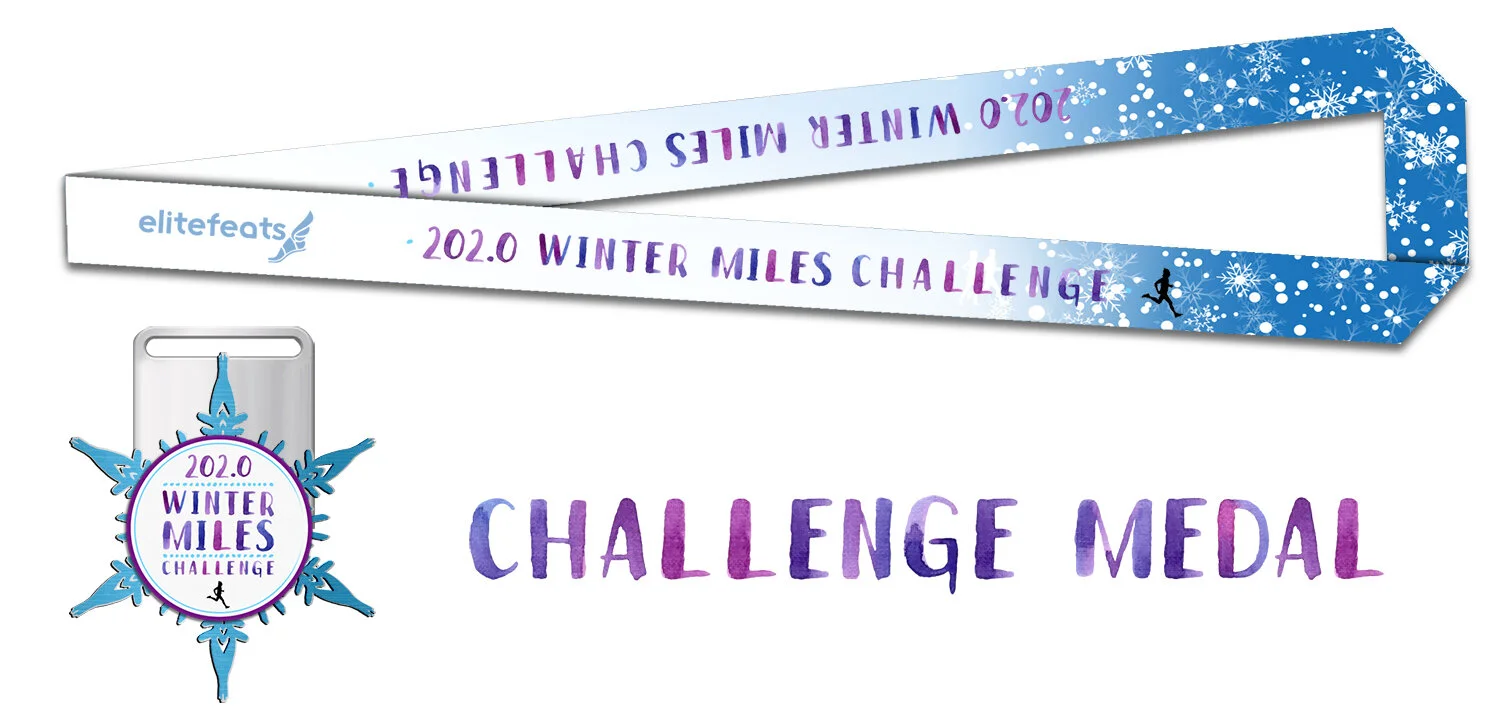 Medal_Proof_Rendering_WinteMilesChallenge copy.jpg