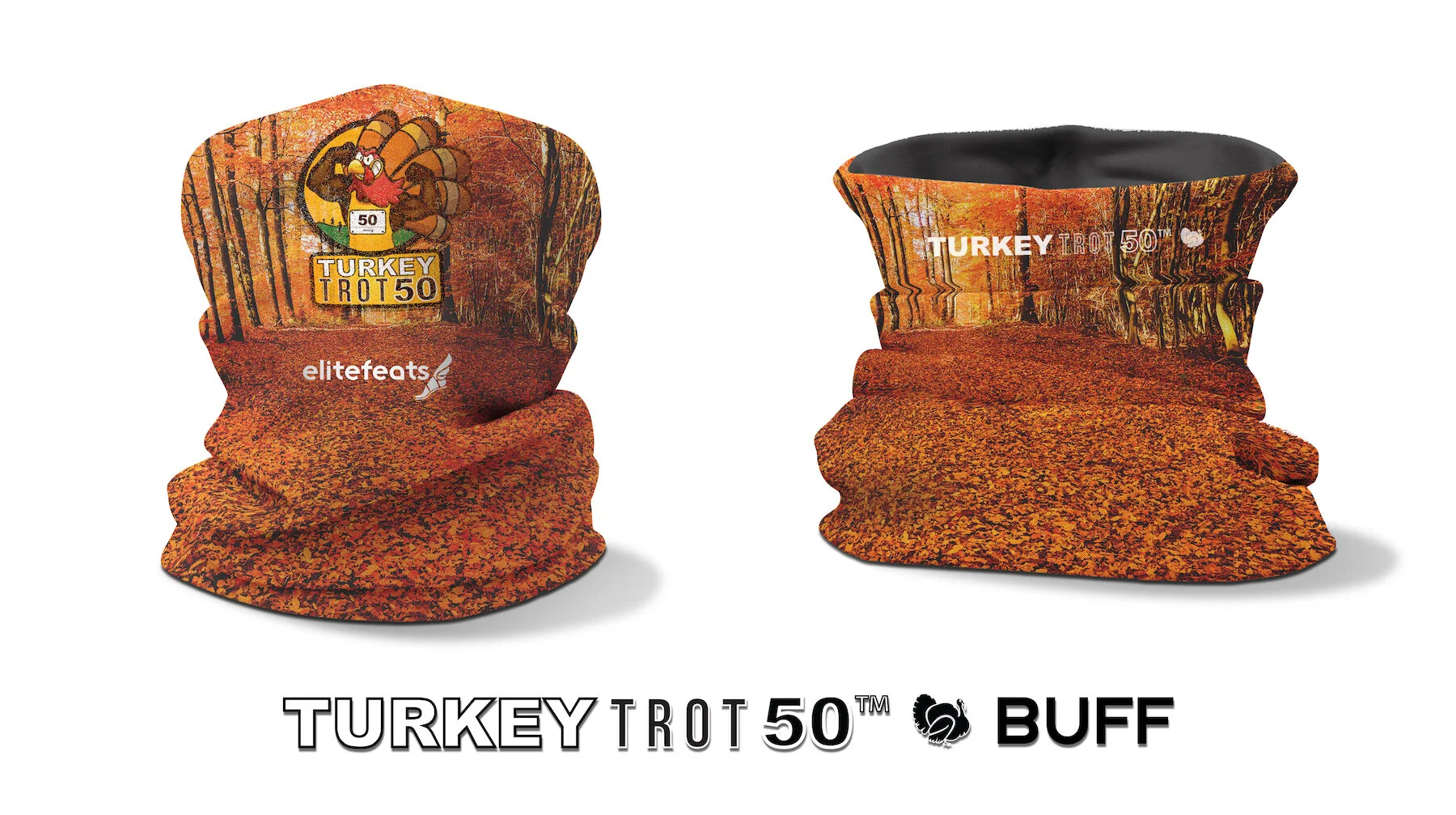 elitefeats_TurkeyTrot50_Buff_Mockup.jpg