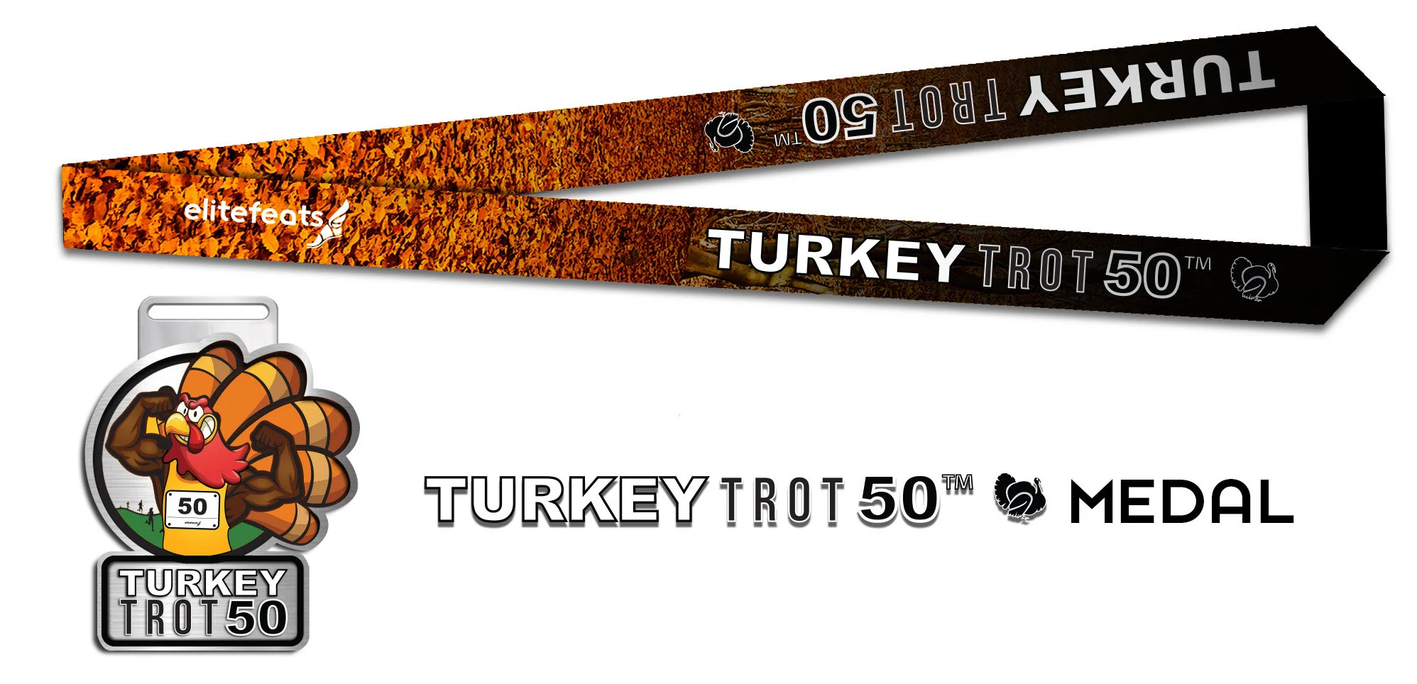 elitefeats_turkeyTrot50_Medal_RegisterPage.jpg