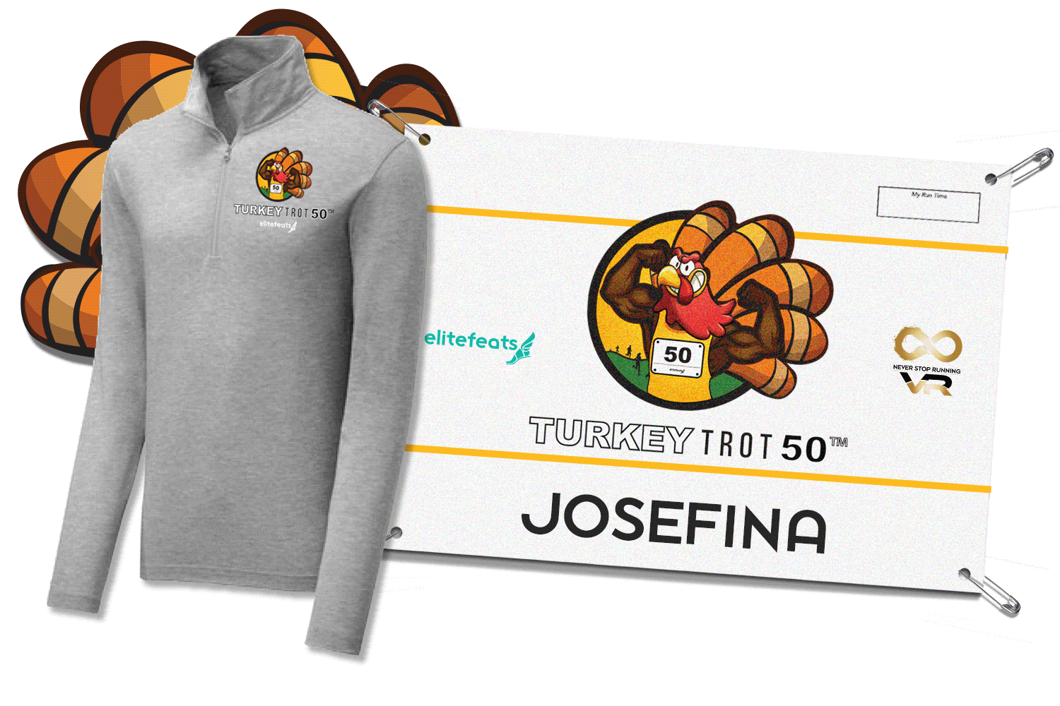 73_1598363369317-turkey+trot+swag.gif