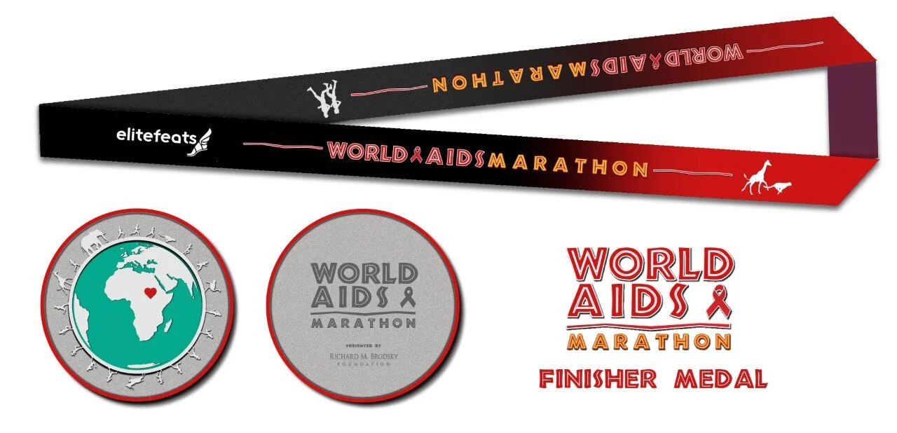thumbnail_WorldAIDSMarathon_Medal_Render_102120.jpg