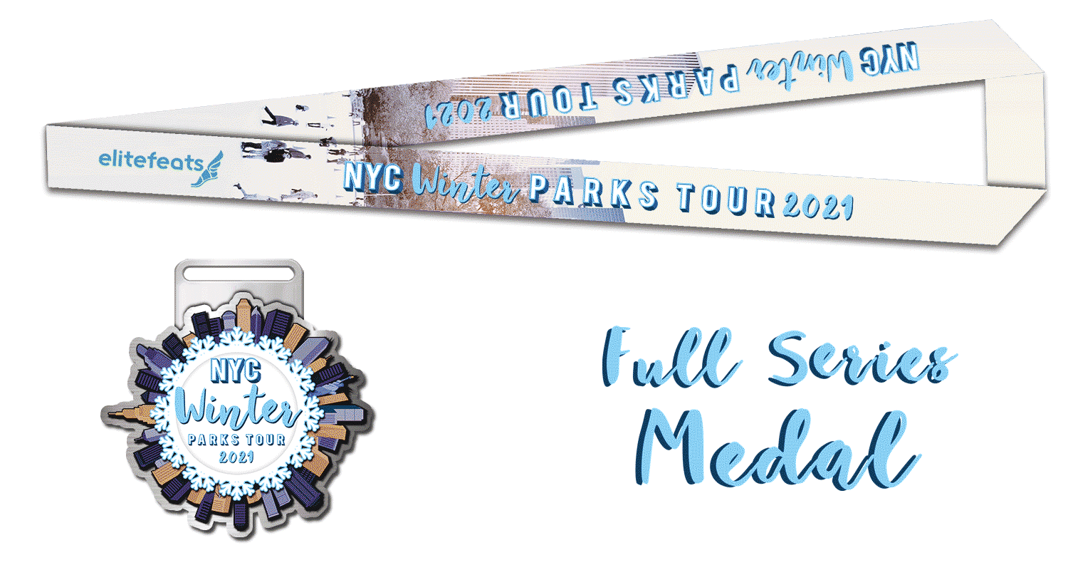 ef_updated_NYCWinterParkTour_Medals_RegisterPage.gif