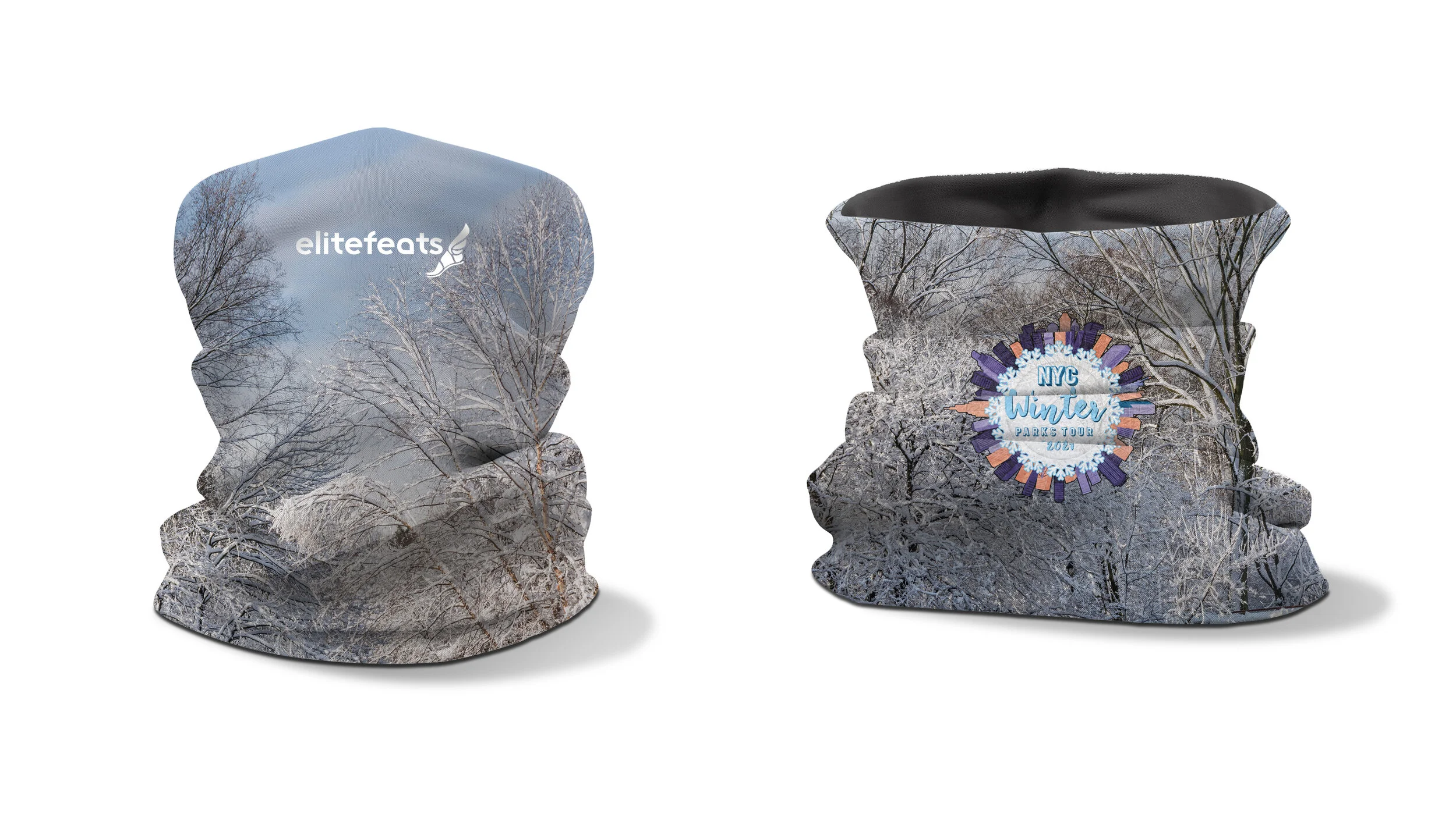 elitefeats_Buff_Mockup_NYCWinterParksSeries_Buffs.jpg