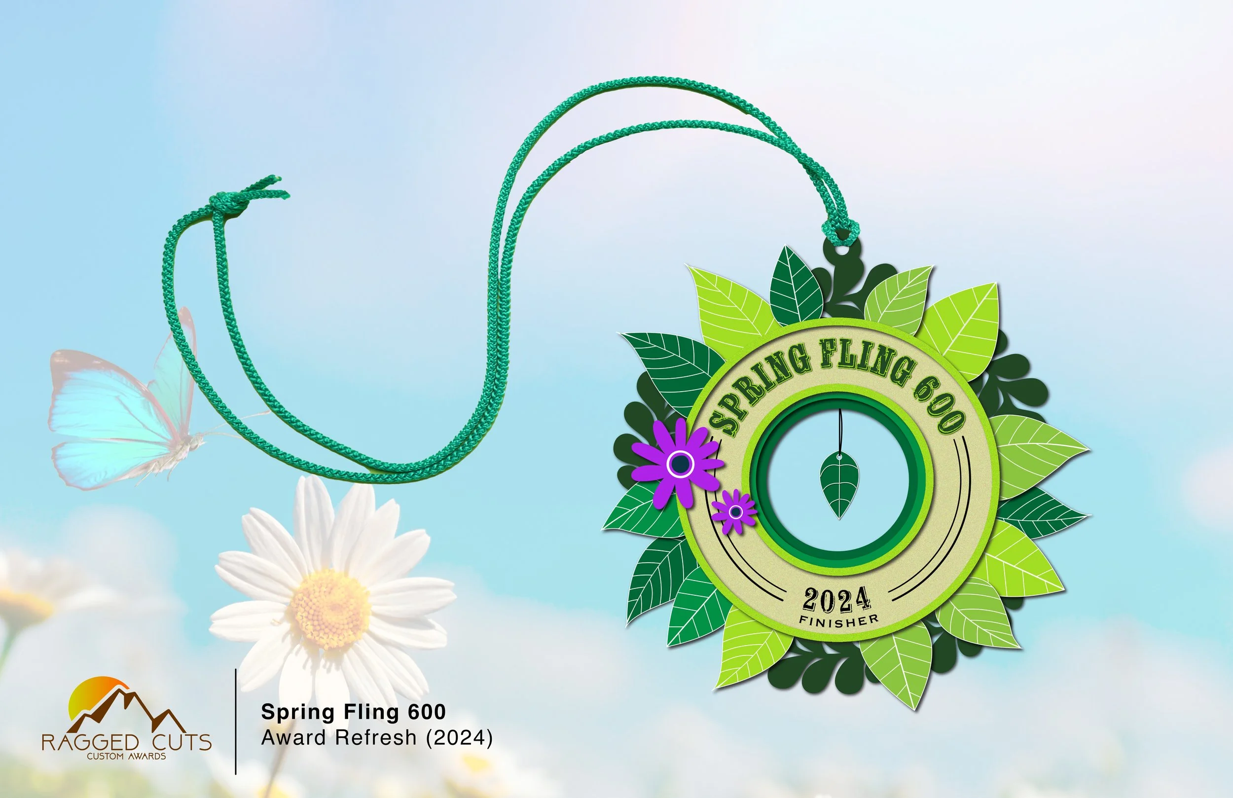 RaggedCuts_SpringFling600_2024_Refresh_Prez_V1.jpg