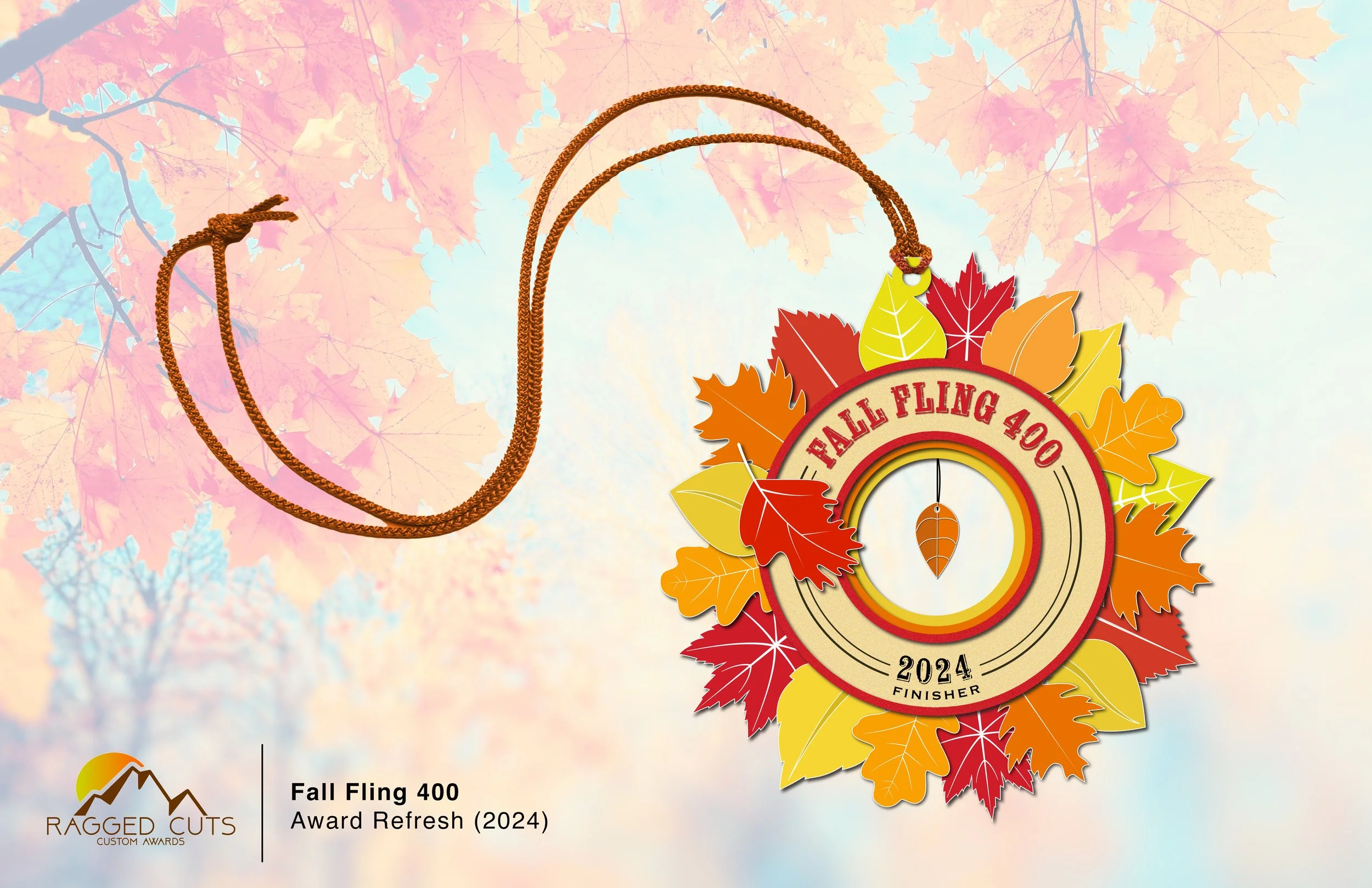 RaggedCuts_FallFling400_2024_Refresh_Prez_V1.jpg
