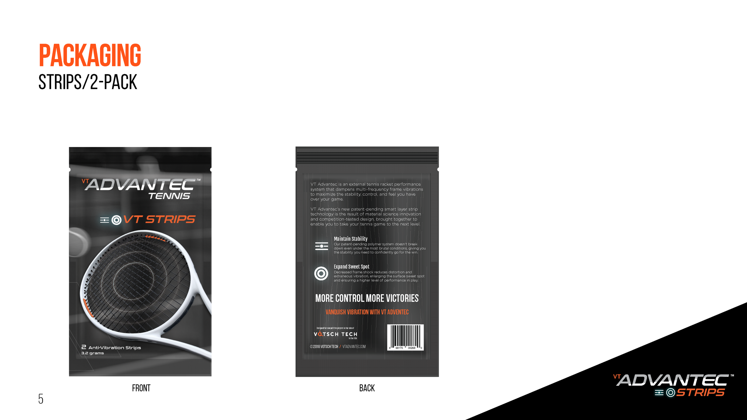 VTAdventec_Packaging Presentation_Round6EditsMH072320_Page_1.png