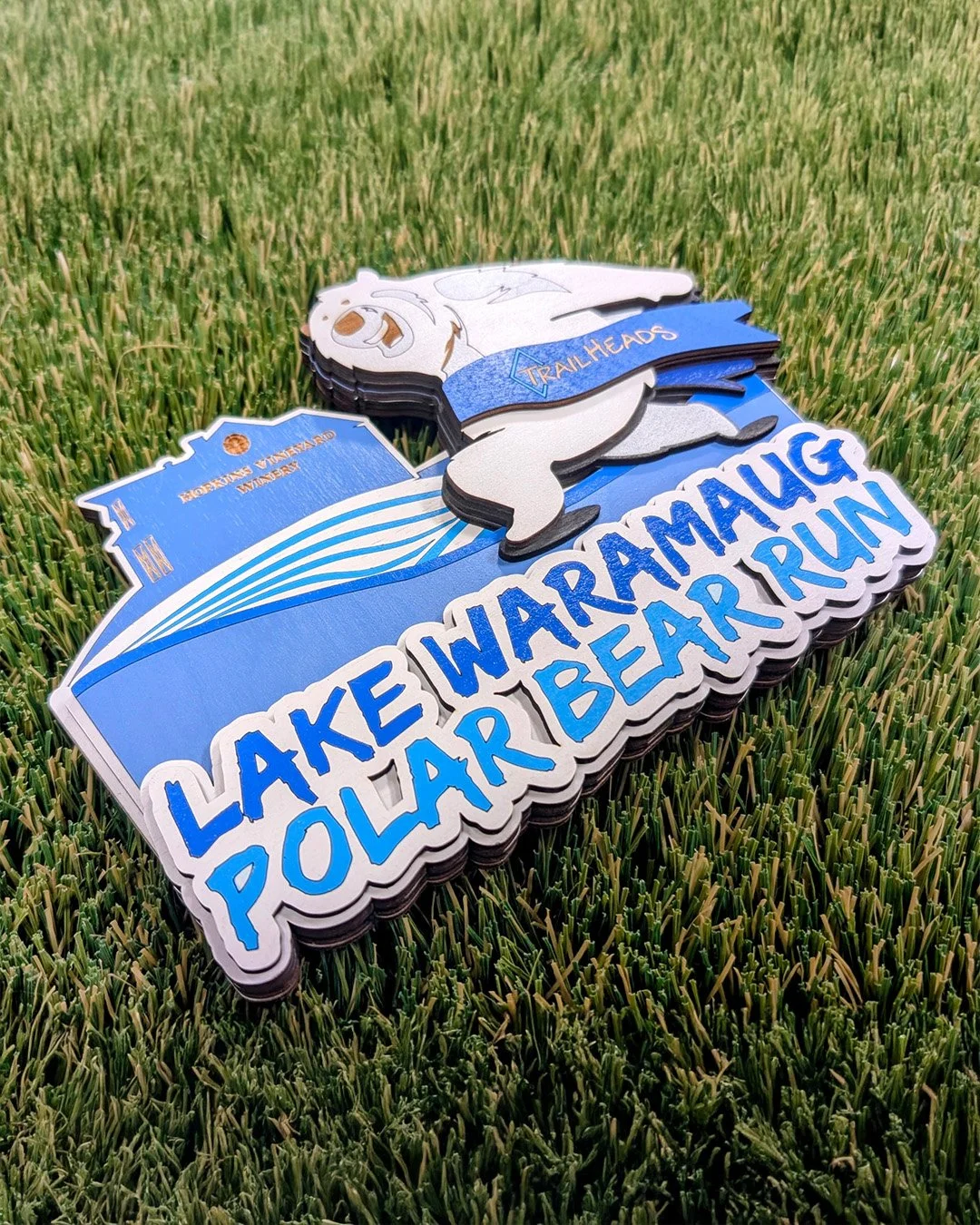 woodal_LakeWaramauk.jpg