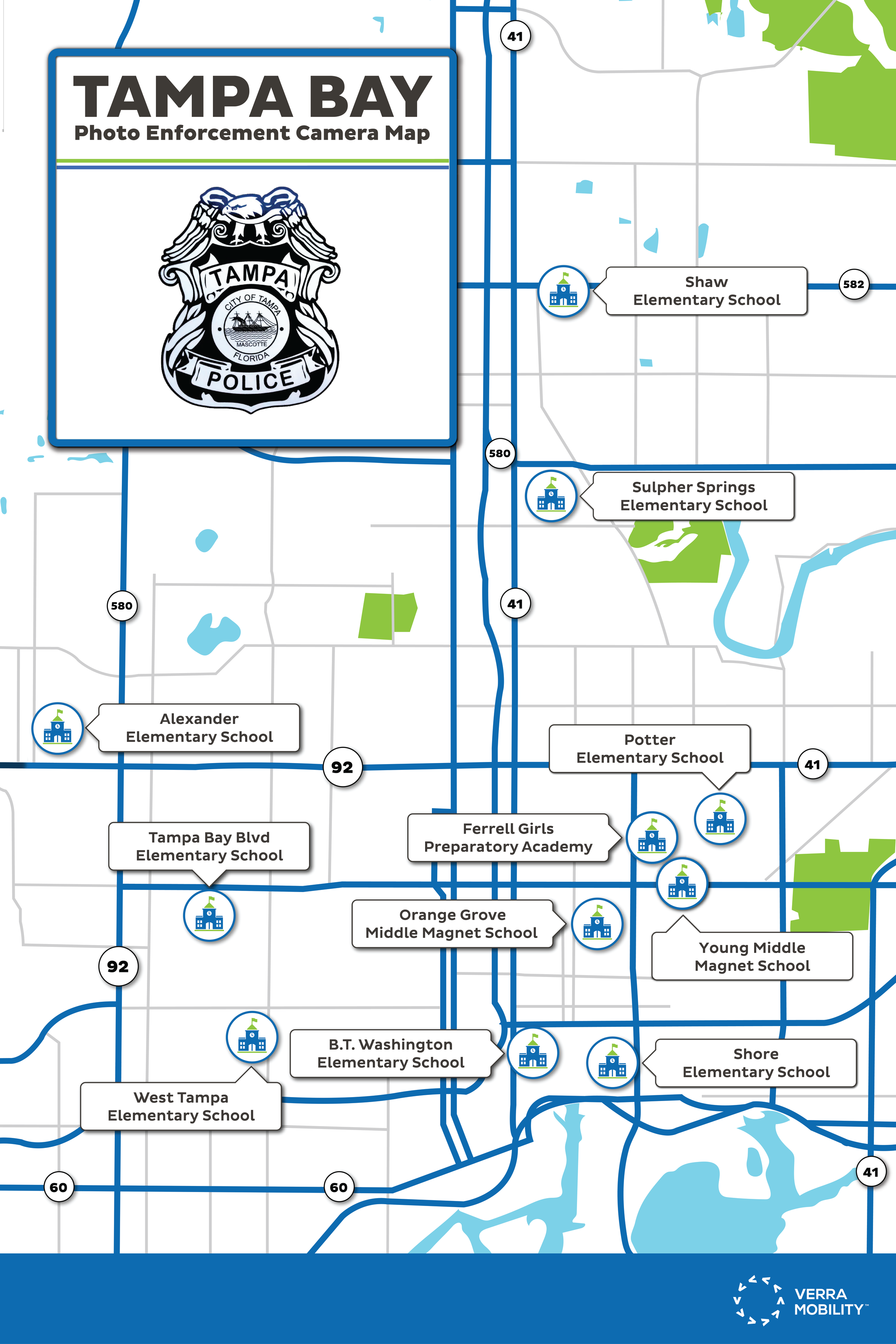25059_TampaBayMap_2ft_x_3ft_V7.png