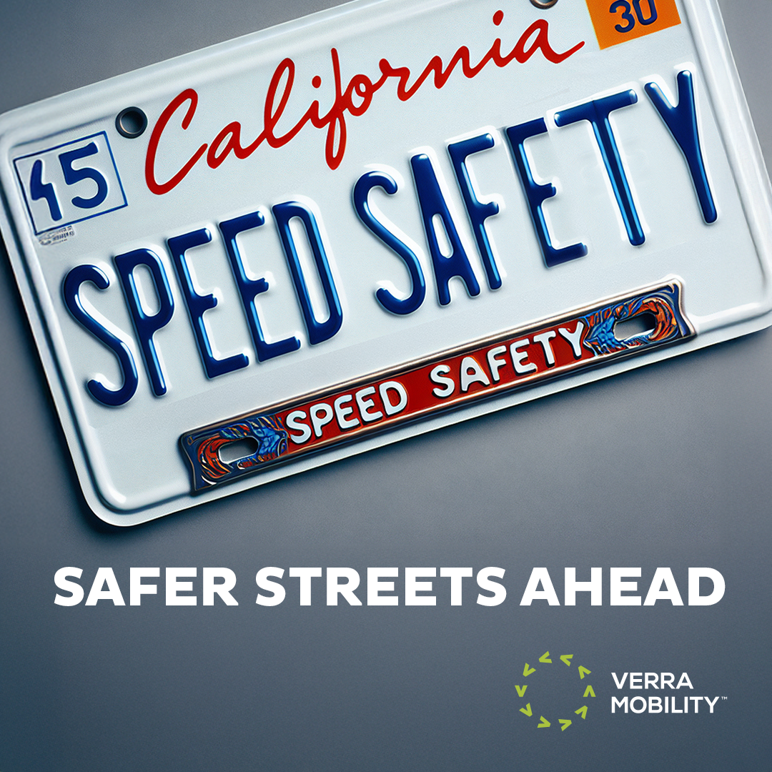 25057_California Assets_2024_1080x1080_V1.png
