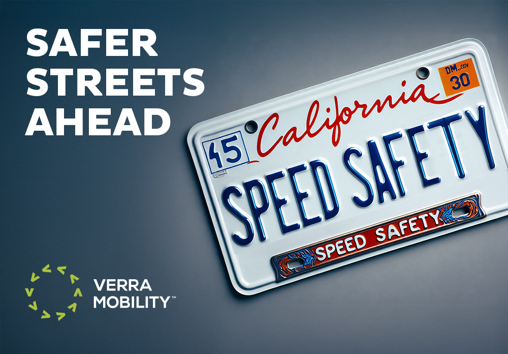 25057_California Assets_2024_1000x696_V1.png