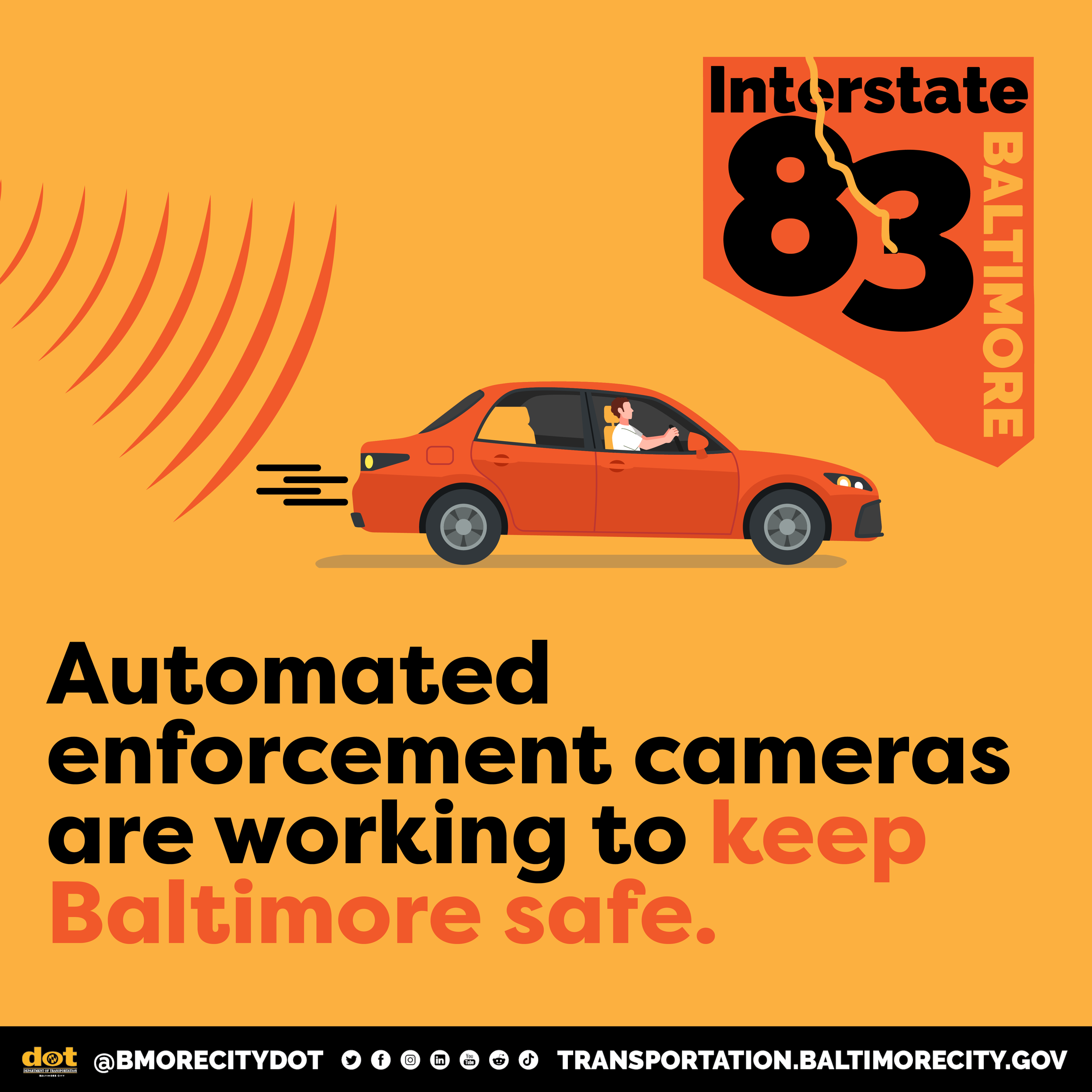 25042_BaltimoreSocialAssets_V2-01.png