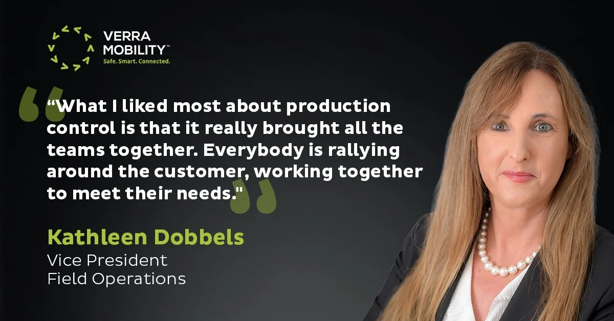 Dobbels_1200x628.jpg