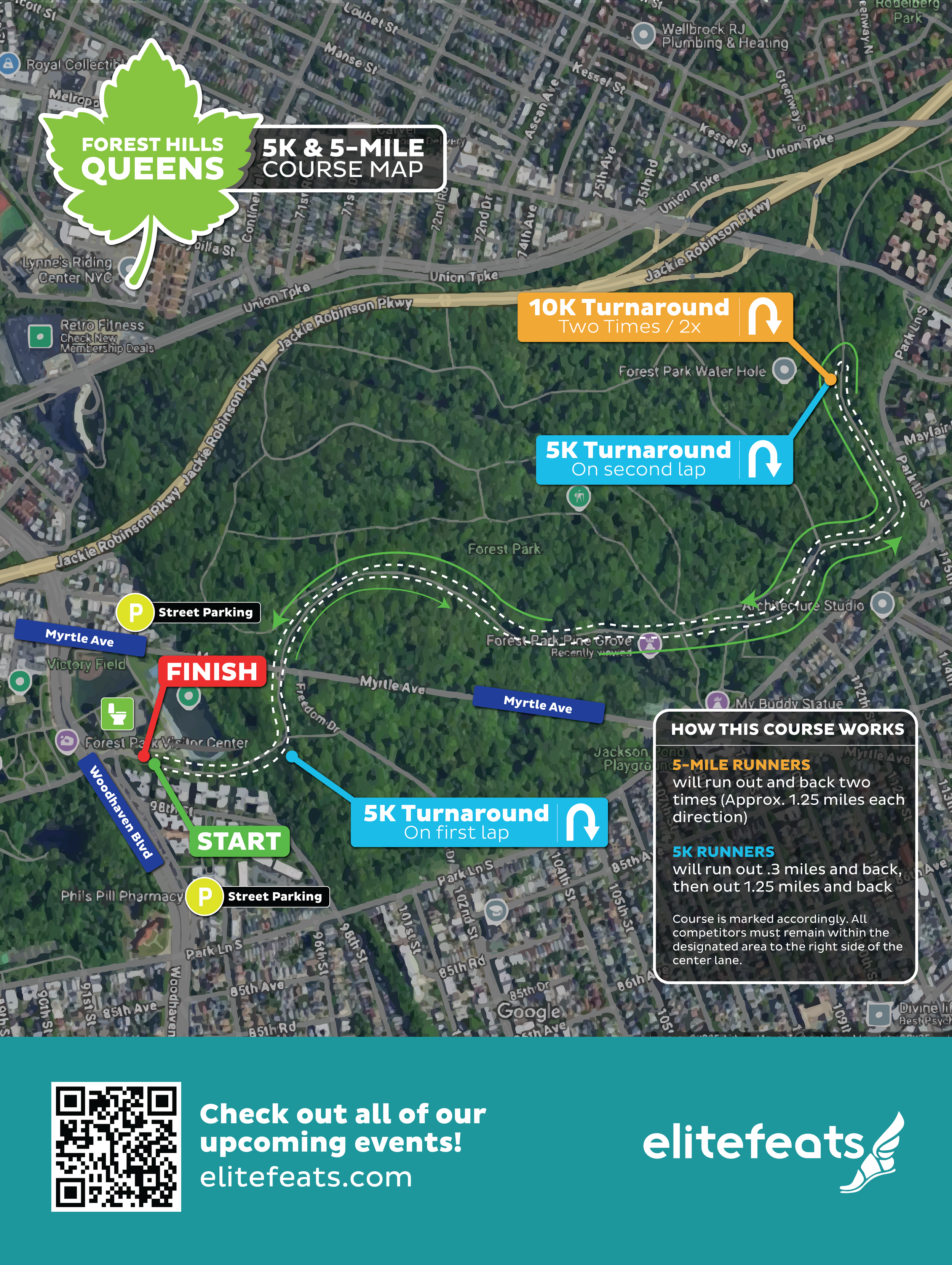 Elitefeats_ForestPark_Queens_5K_5M_CourseMap_V1.png