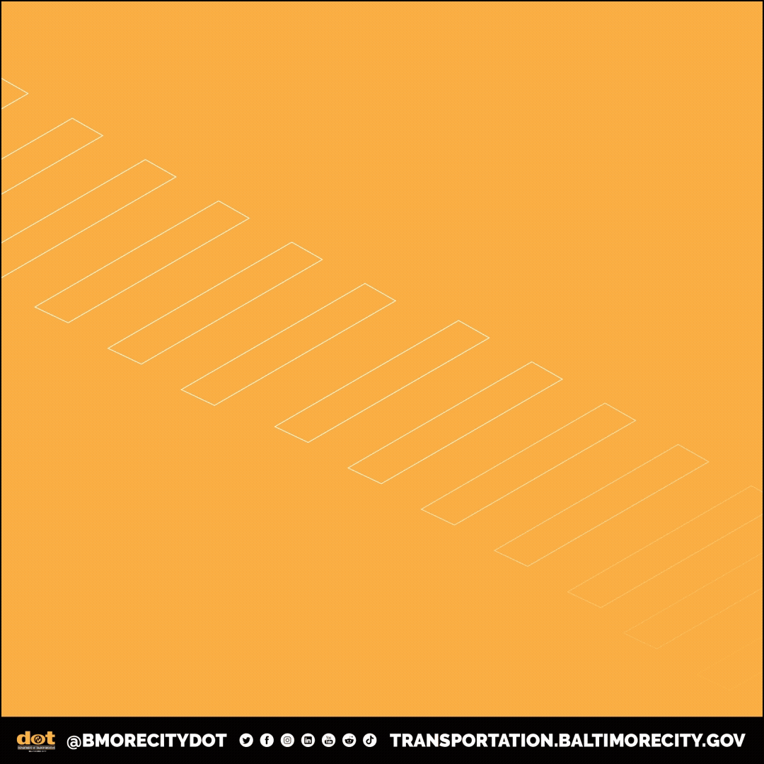 Adobe Express - Comp 1_2 (1).gif