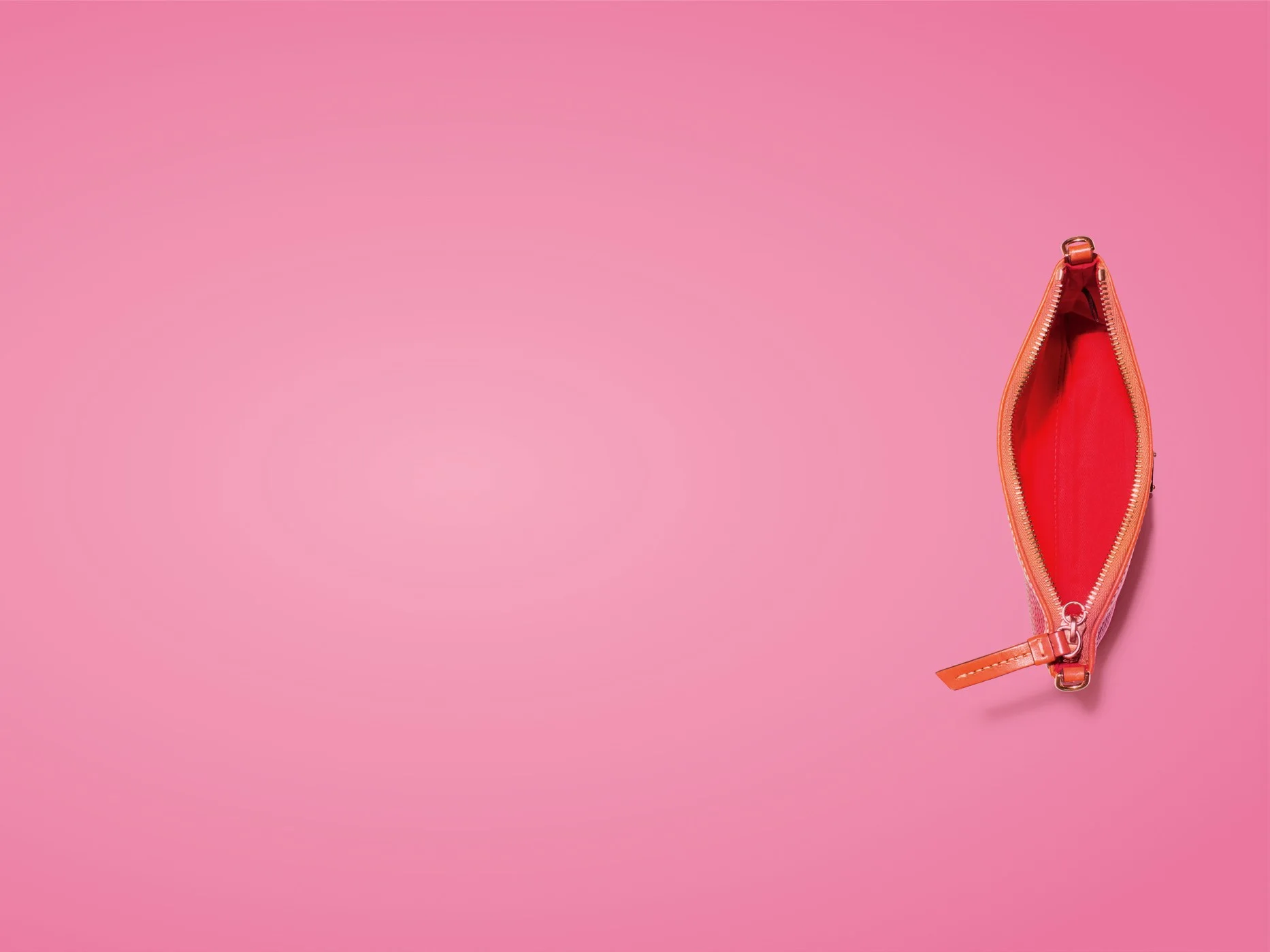 cover screen.jpg