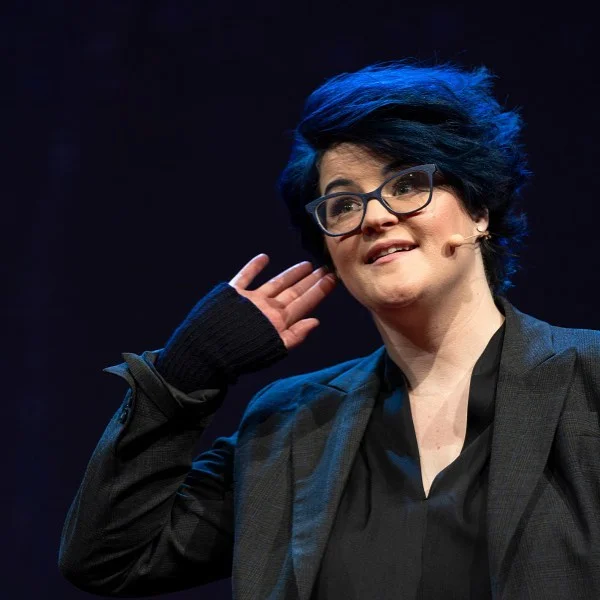 emilt TED 2018 ear.jpg