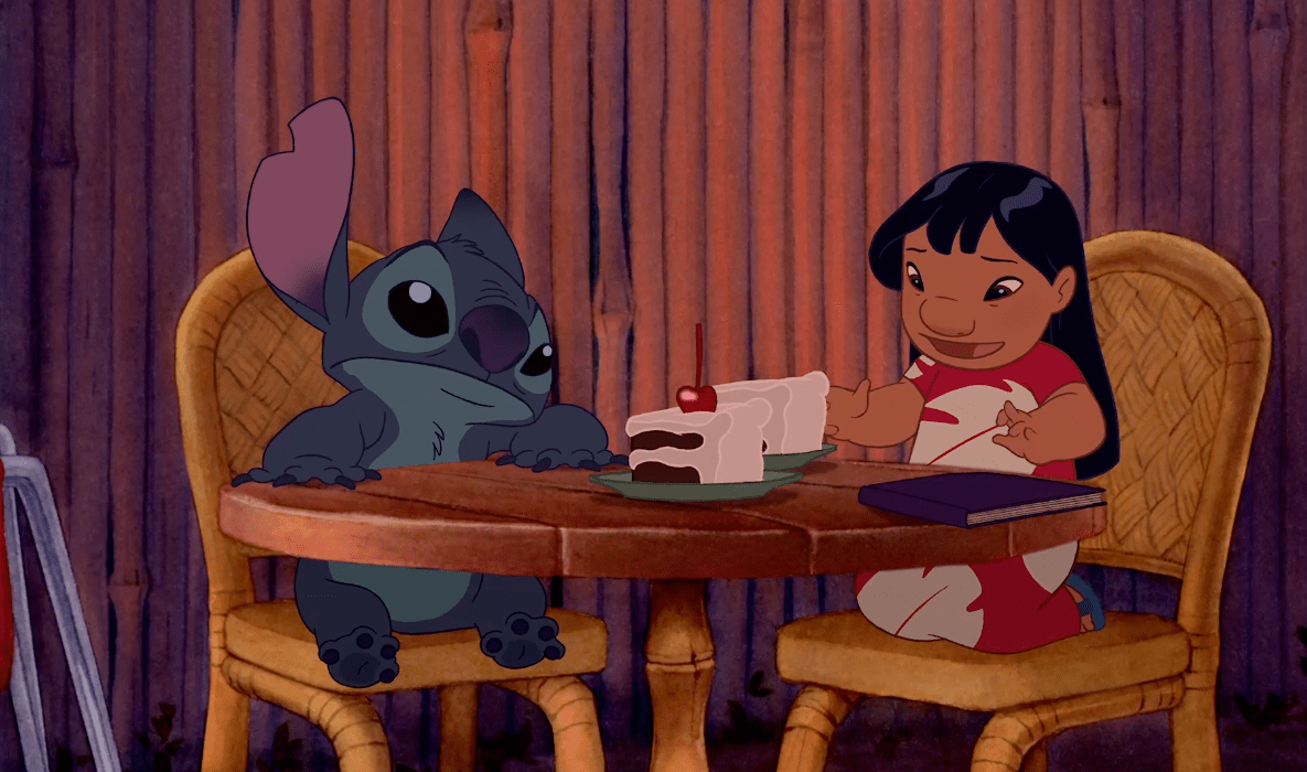 lilo-and-stitch-chocolate-cake-hula-scene.png