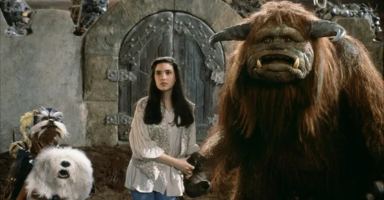 labyrinth-3-2.jpg