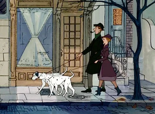 83b65dfef19baa7dcc1aaabfdad1a98d--disney-couples-disney-love.jpg
