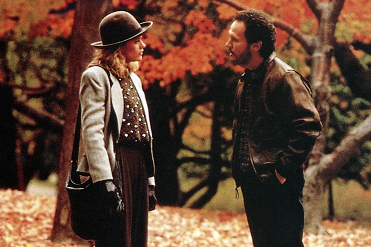 When-harry-met-sally.jpg