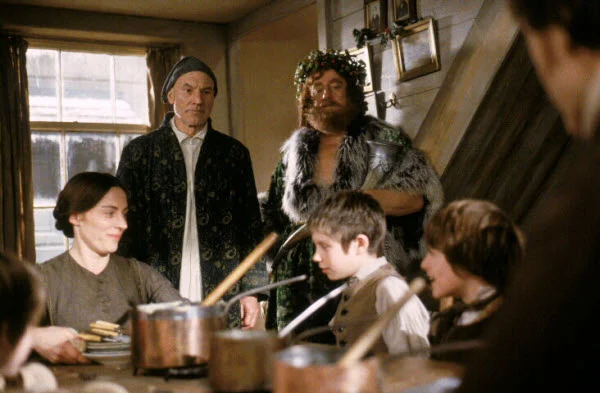 a-christmas-carol-1999d.jpg