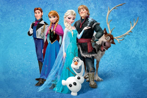 frozen.jpg