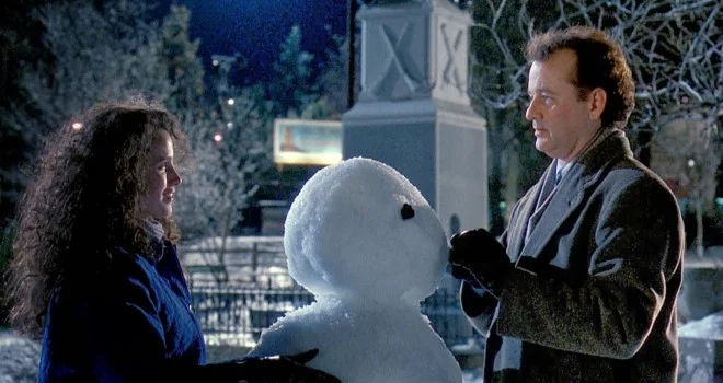 GroundhogDaySnowman-660x350.jpg
