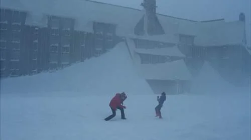 The-Shining-Snow.jpg