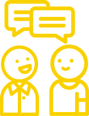 AFweb_FAQ icon.gif