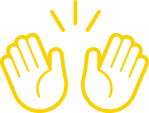 AFweb_Thanks icon.gif