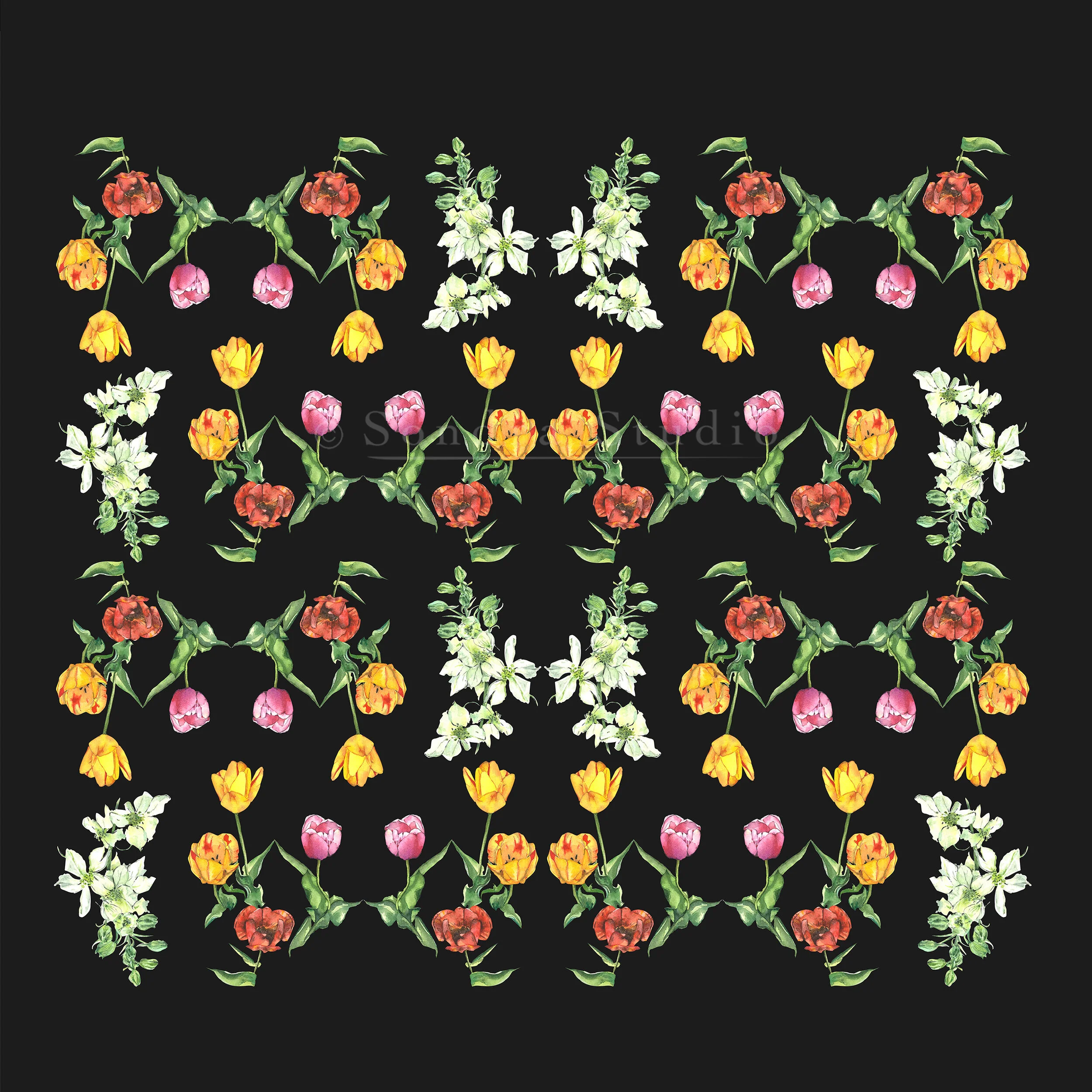 Tulip_Pattern_WM.jpg