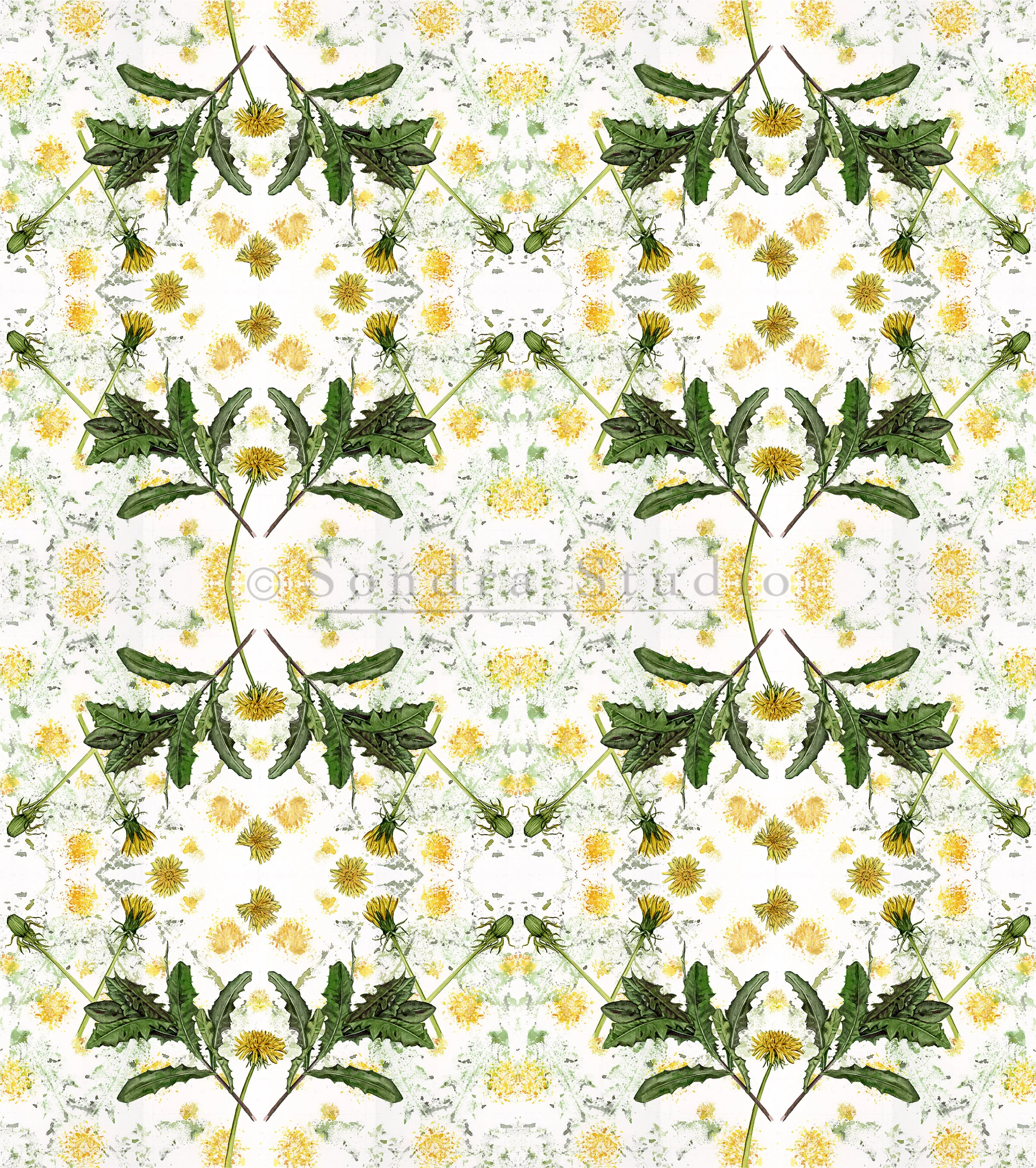Dandelion_print_pattern_WM.jpg