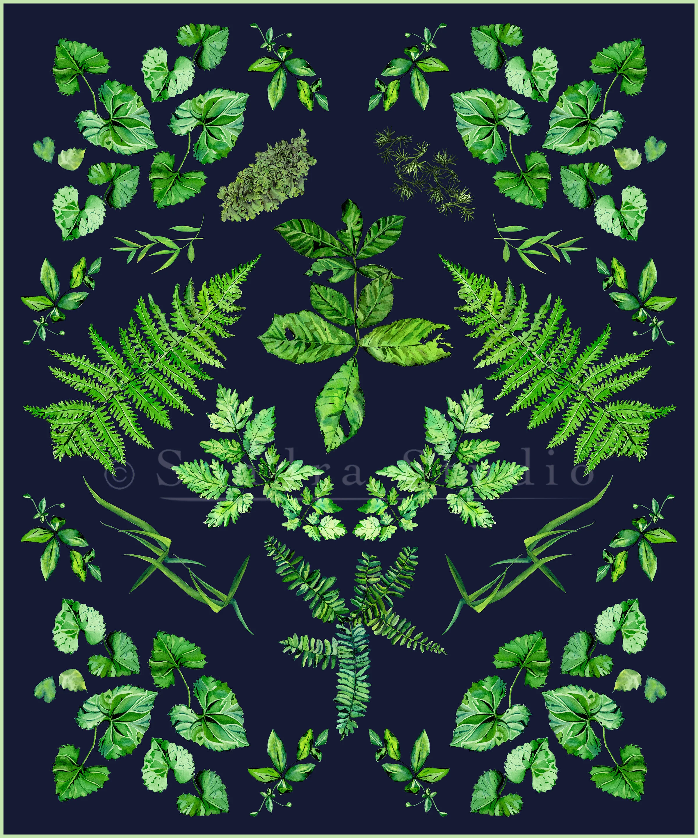 Forest_Floor_Pattern_WM.jpg