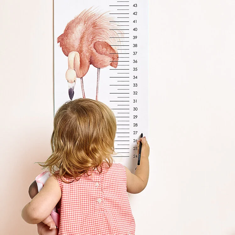 Flamingo_Growth_Chart_Scarlett_Crop.jpg