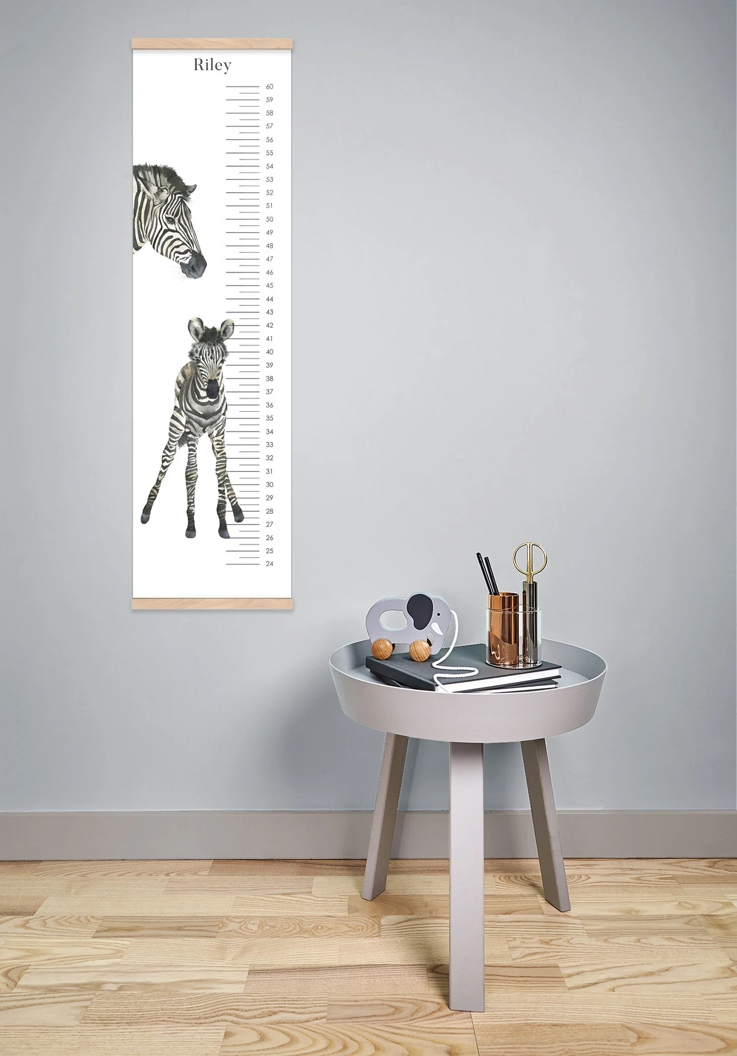 Zebra_Growth_Chart_Room.jpg
