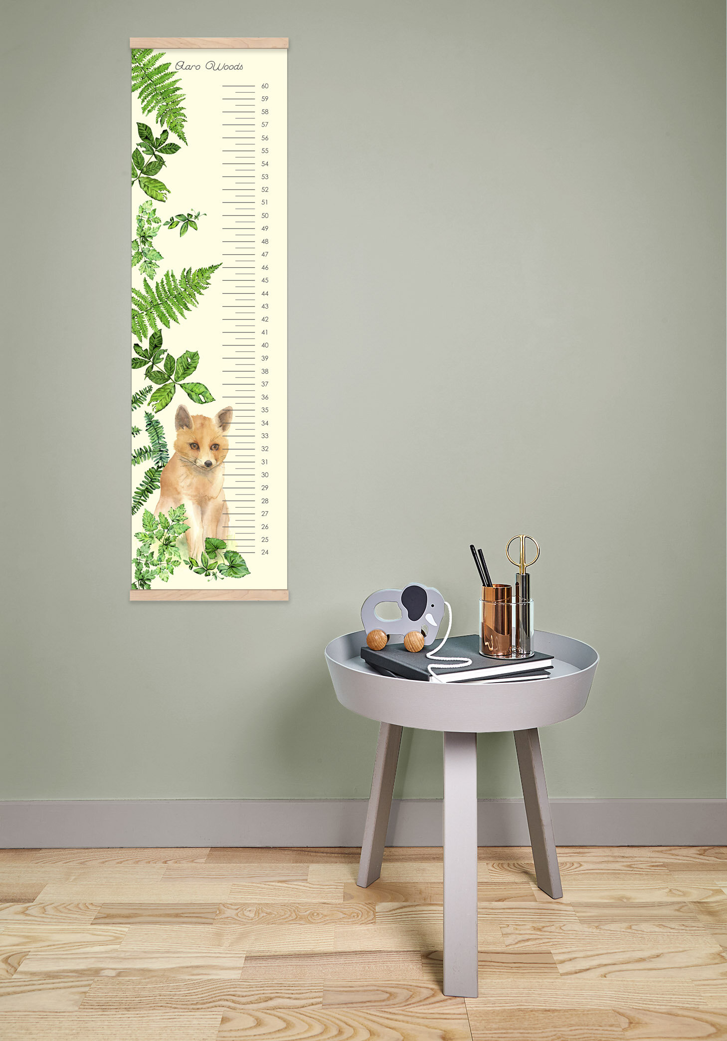 Fox_Growth_Chart_Room.jpg