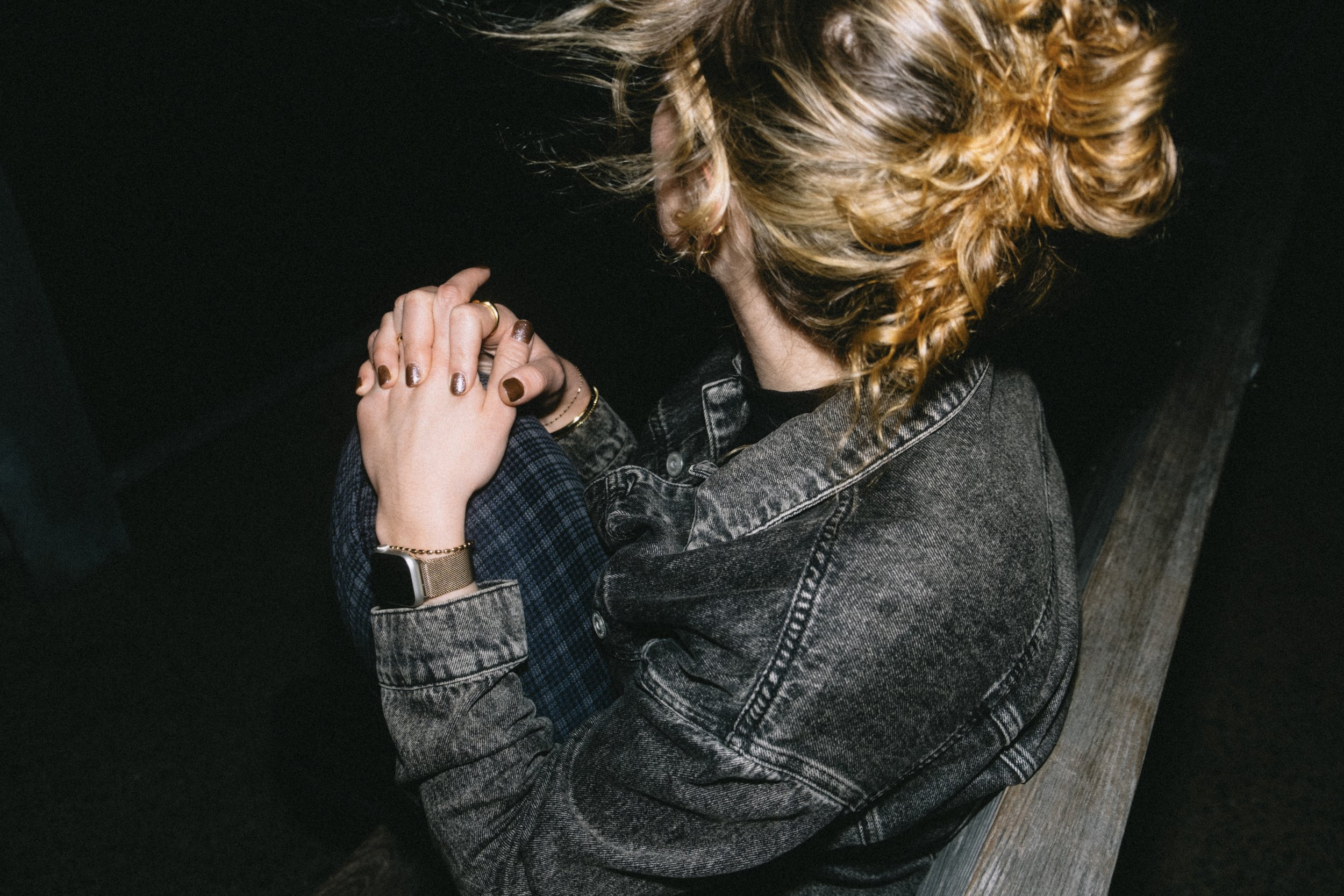 29-2024-Geena Kaye Album-0537.JPG