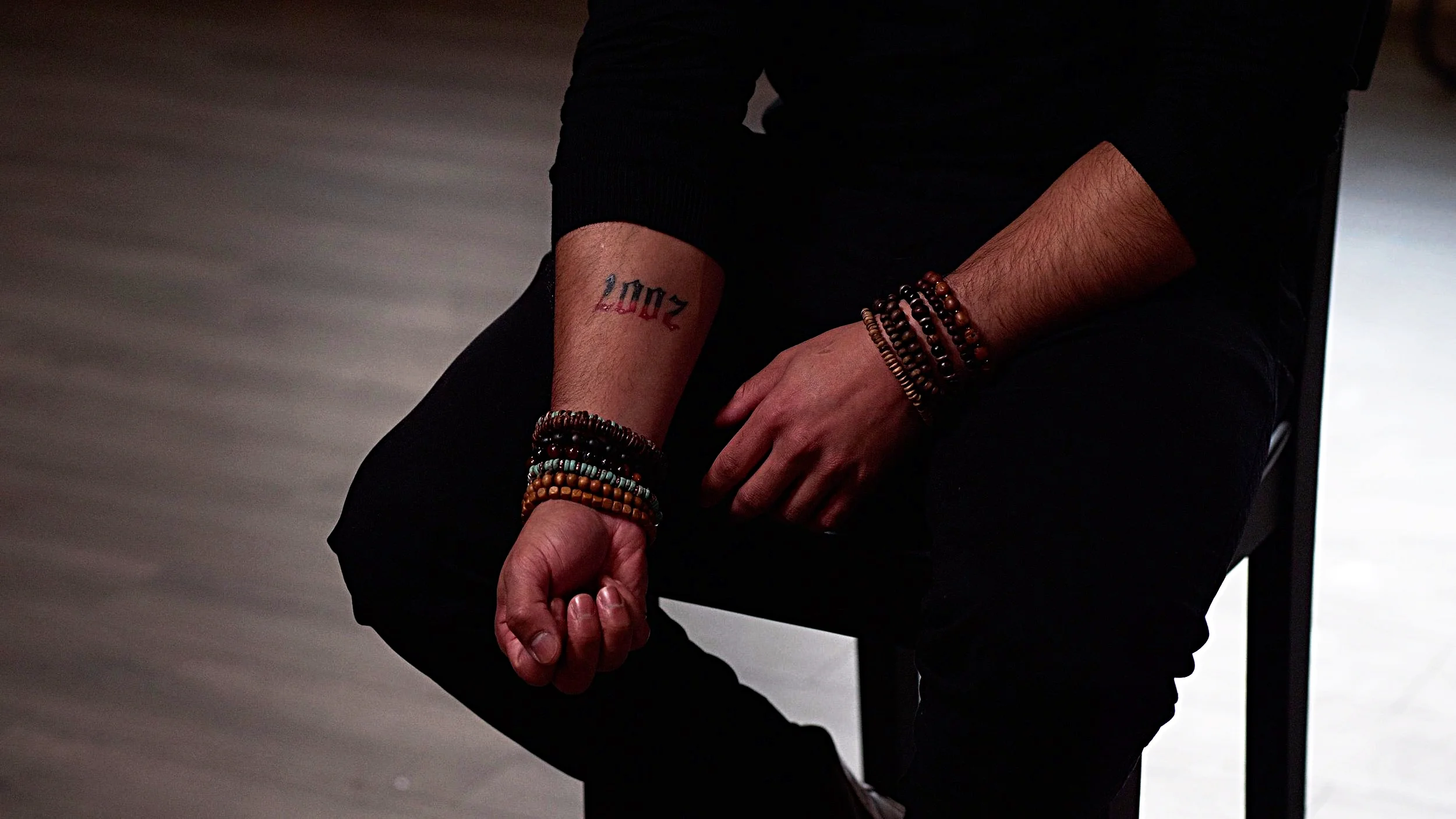 vidal tattoo.jpg