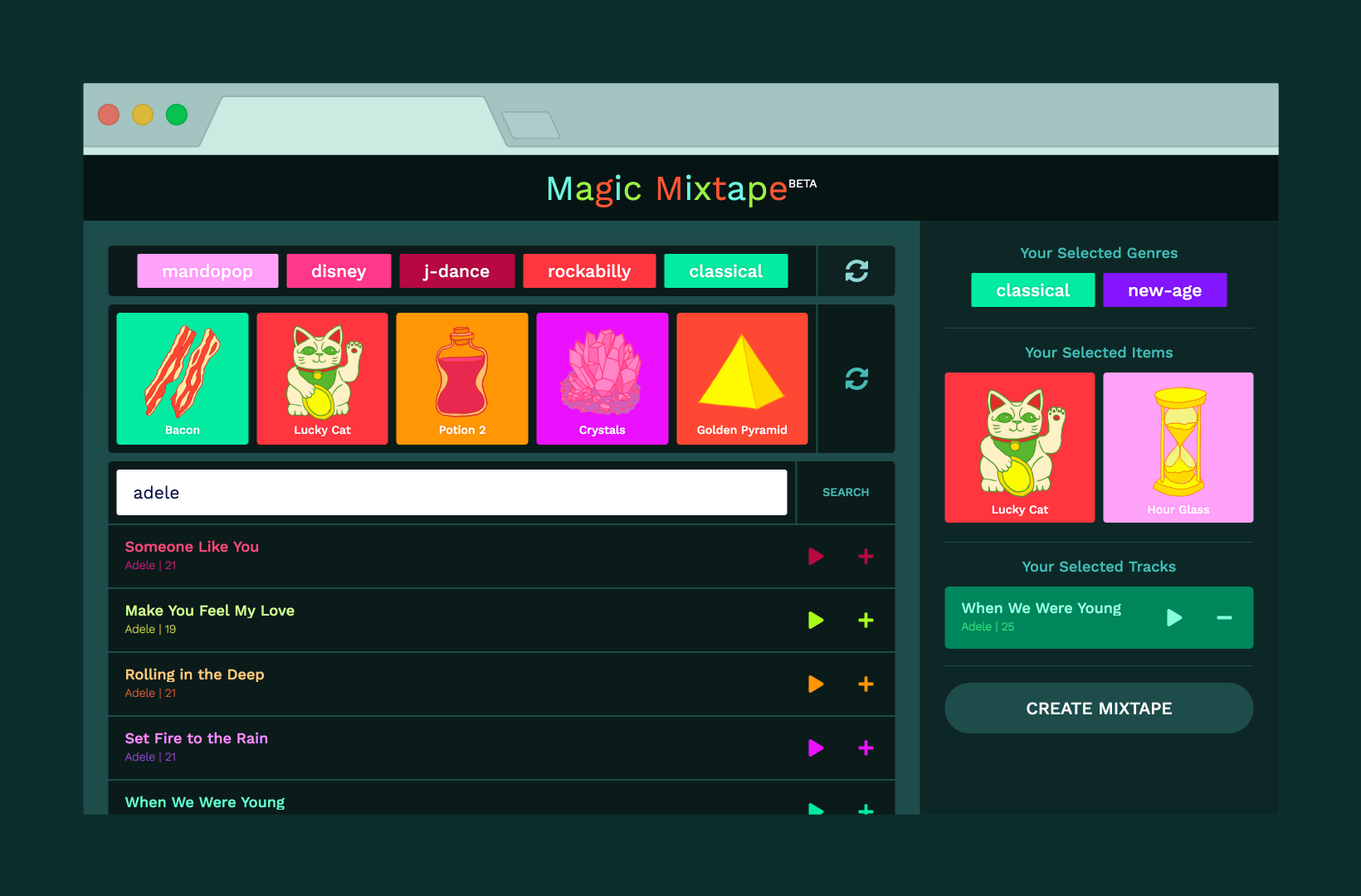 selections-made.png