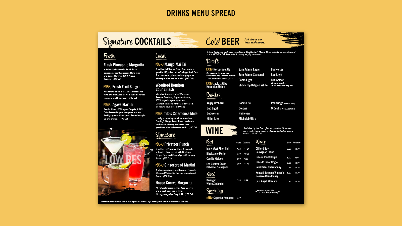 99drinks.jpg
