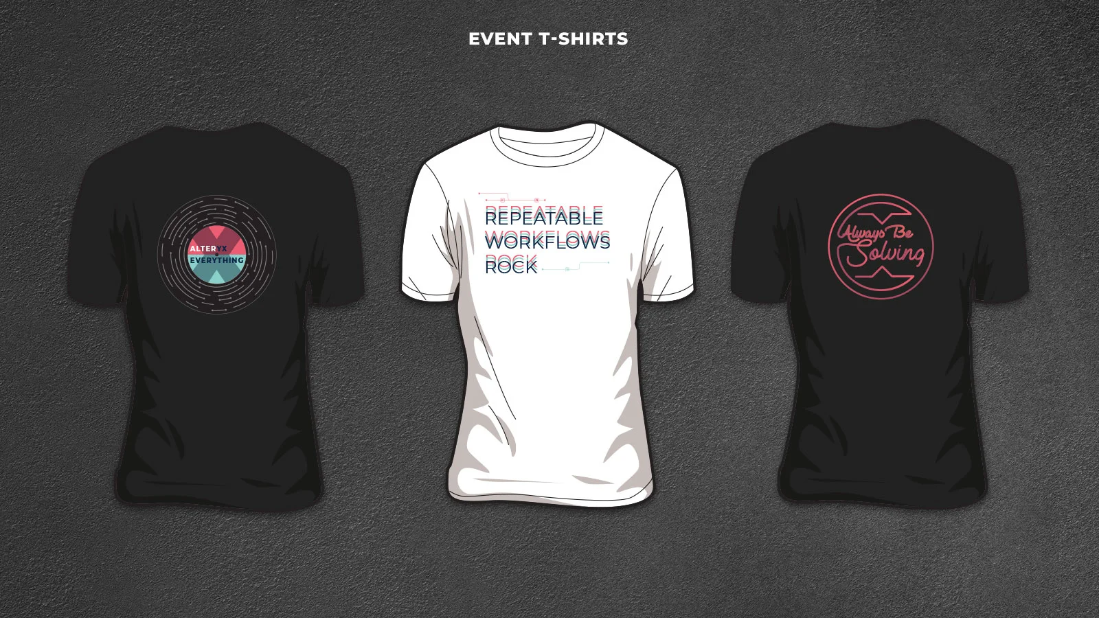 EventTees.jpg