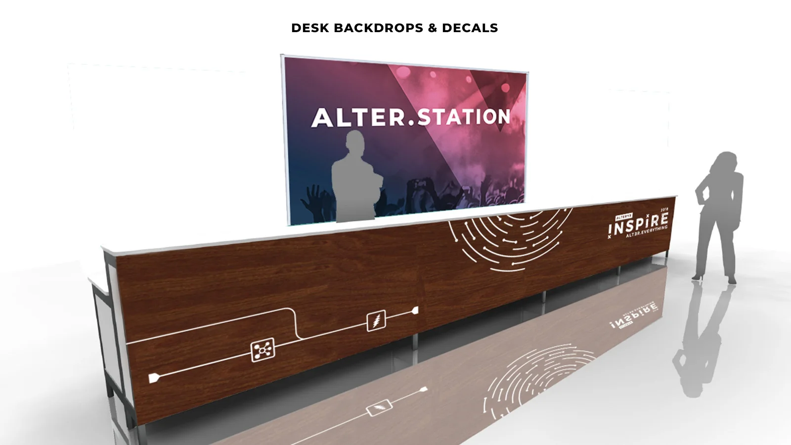 alterstation.jpg