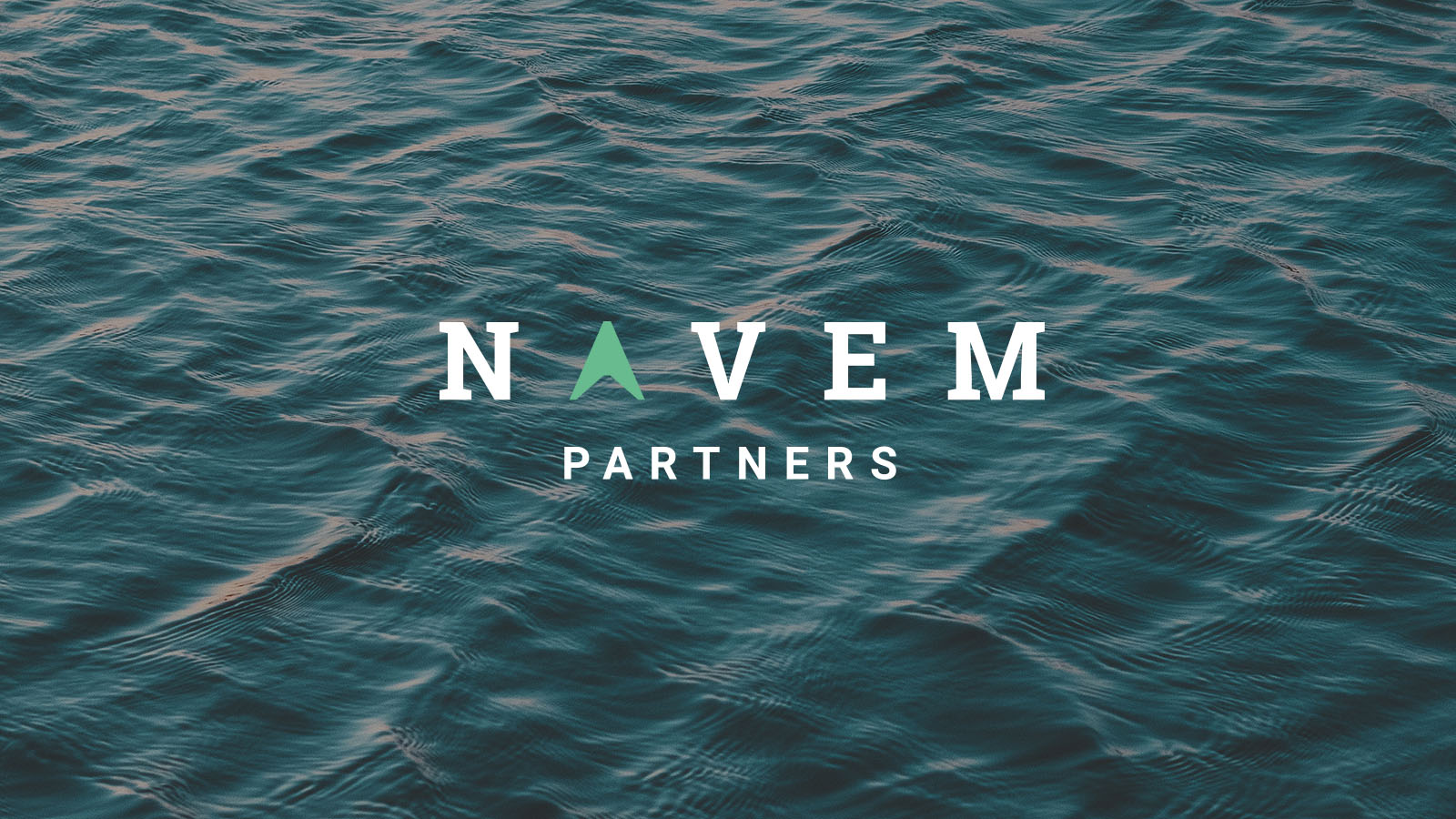 Navem Partners