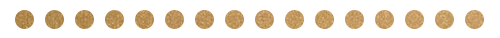 dots.png