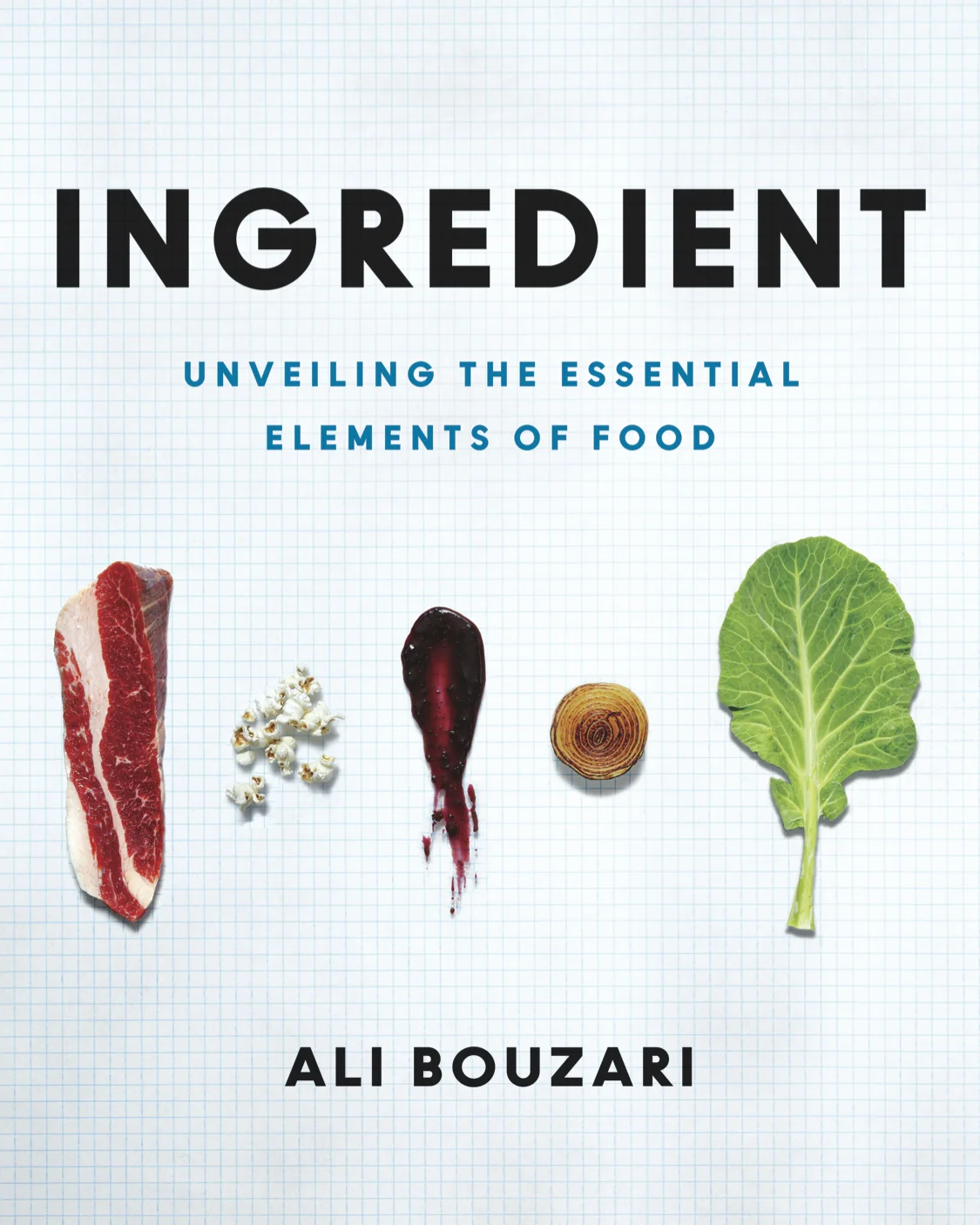Ingredient hc c.jpg