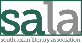 SALA Logo.png