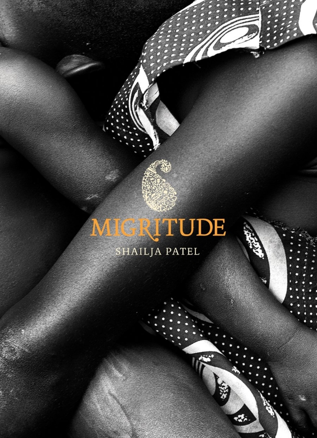 Shailja Patel Migritude.jpg